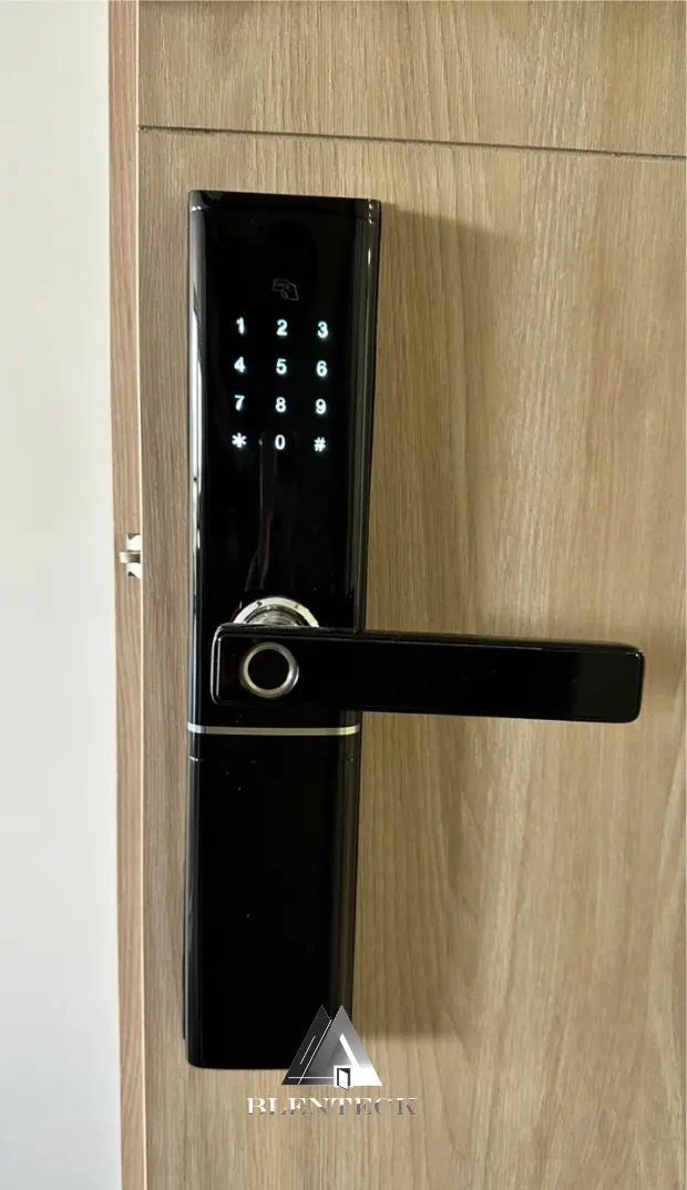cerraduras digitales puertas de seguridad-6